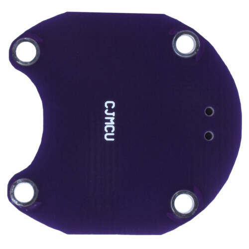 4x Coin Cell Battery Holder for CR2032 - with