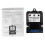 2Pc New Useful Durable 6V 12V 10A Auto Solar Panel Charge Controller Battery Charger Regulator Hot Home Improvement 8
