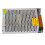 2X  12V 10A 120W Alimentation de Commutation Transformateur Regule 3