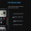 24V Battery Equalizer with Voltage Display Voltage Regulator and Balancer Extend Battery Life for Solar Power System 3