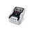 24V Battery Equalizer with Voltage Display Voltage Regulator and Balancer Extend Battery Life for Solar Power System 4