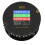 Multi Functional Qi2 Tester Magnetic Wireless Charging Test 15W Fast Charging Wireless Charging Debugger Repair 2