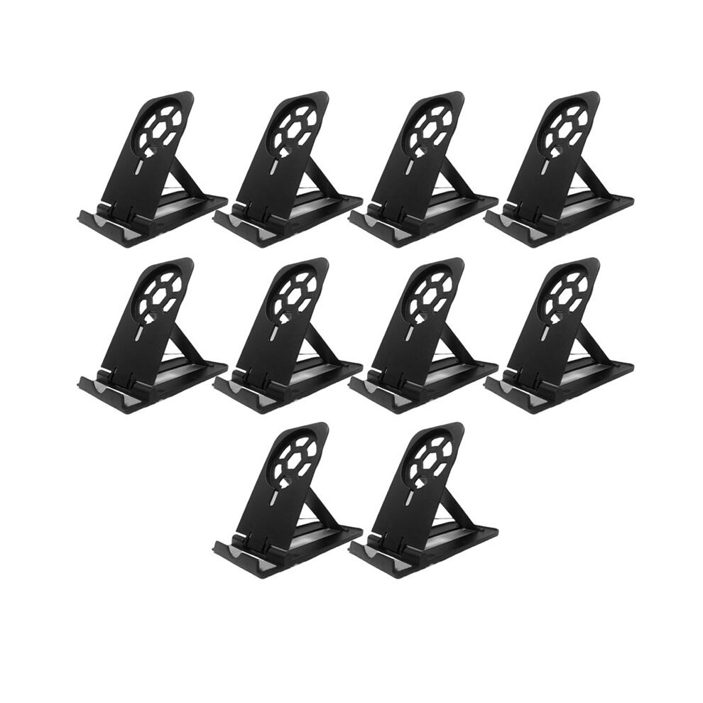 Folding Stand Holder Cradle For Wireless Charger Foldable Phone Stand Tablet Stand 4714219383903