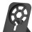 Folding Stand Holder Cradle for Wireless Charger Foldable Phone Stand Tablet Stand 6