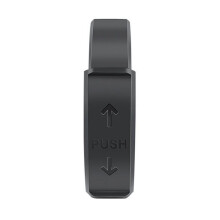 Chargeur de Voiture PD+QC, Prise de Charge Rapide pour Guidon de Moto, Adaptateur Secteur Étanche pour Navigation GPS Moto