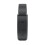 PD+QC Car Charger Motorcycle Handlebar Quick Charging Socket Waterproof Power Adapter for Motorcycle GPS Navigation 1