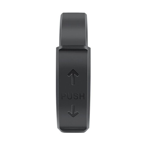 PD+QC Car Charger Motorcycle Handlebar Quick Charging Socket Waterproof Power Adapter for Motorcycle GPS Navigation