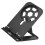 Folding Stand Holder Cradle for Wireless Charger Foldable Phone Stand Tablet Stand 4