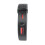 PD+QC Car Charger Motorcycle Handlebar Quick Charging Socket Waterproof Power Adapter for Motorcycle GPS Navigation 2