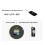 Multi Functional Qi2 Tester Magnetic Wireless Charging Test 15W Fast Charging Wireless Charging Debugger Repair 5