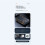 128W Car Charger Splitter Multi  PD30W Cigarette Lighter Adapter Car Cigarette Lighter Socket Splitter with 6