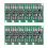 Automatic Night Light LED Lamp Control  Auto /OFF Solar Controller Charging  Circuit Board for LED Light 2