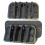 Wall Mount Charger Dock for  2 for  Controller Charging Station with 4Game Card Slots  to 4 Controllers 9
