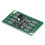 Automatic Night Light LED Lamp Control  Auto /OFF Solar Controller Charging  Circuit Board for LED Light 8