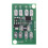 Automatic Night Light LED Lamp Control  Auto /OFF Solar Controller Charging  Circuit Board for LED Light 9