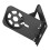 Supporto Pieghevole per Caricabatterie Wireless, Supporto Pieghevole per Telefono e Tablet 5