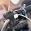 PD+QC Car Charger Motorcycle Handlebar Quick Charging Socket Waterproof Power Adapter for Motorcycle GPS Navigation 5