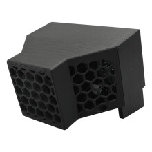 NerdMiner Nerdnos 80-300GH/S Bitcoin Solo Miner WiFi Connection BTC Asic Miner Bitcoin Crypto Miner AU PLUG