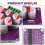New 4S 6A High Current Lithium Battery Active Equalization Board Lifepo4 Battery  Transfer Equalization Capacitor 3