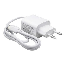 For Banana Pi OpenWrtOne Router Development Board Dedicated Power Adapter 12V2.5A Charger Eu Plug