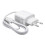 For Banana Pi OpenWrtOne Router Development Board Dedicated Power Adapter 12V2.5A Charger Eu Plug 4