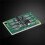 Automatic Night Light LED Lamp Control  Auto /OFF Solar Controller Charging  Circuit Board for LED Light 2