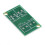 Automatic Night Light LED Lamp Control  Auto /OFF Solar Controller Charging  Circuit Board for LED Light 5
