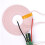 36W  12V 3A Wireless Power Module Wireless Charging Module Charger Coil Induction Receive + Transmitter 1