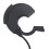 PD+QC Car Charger Motorcycle Handlebar Quick Charging Socket Waterproof Power Adapter for Motorcycle GPS Navigation 9