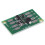 Automatic Night Light LED Lamp Control  Auto /OFF Solar Controller Charging  Circuit Board for LED Light 7