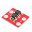 3-28V 15A High Current Ideal Diode Solar  Anti Reverse Irrigation Battery Charging Anti Backflow Protection Module 1