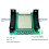 18650 Lithium Battery Capacity Tester Module High Precision LCD Digital Display True Capacity Module MaH/MwH Measurement 5