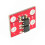 3-28V 15A High Current Ideal Diode Solar  Anti Reverse Irrigation Battery Charging Anti Backflow Protection Module 5