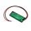 Battery Level Indicator Ternary Lithium Lead-Acid Capacity Display Tester Meter 3.7V Fully Charging 4.2V 4
