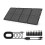 4 Foldable Solar Panel USB Portable Solar Cell Folding Waterproof Solar Plate Mobile Phone Power Battery Charger 2