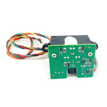 Per  X40 Ultra /L10s Ultra Gen2/L40s Pro Ultra Componente di Ricarica Della Stazione Base Sensore di Ricarica Della Stazione Base