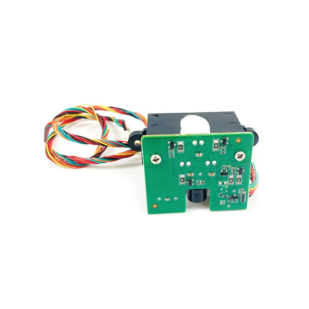 For X40 Ultra /L10s Ultra Gen2/L40s Pro Ultra Base Station Recharging Component Base Station Recharge Sensor 6032538060175