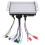Naafmotor Scooter Sinusgolf BLDC Motor Controller 1200W 48V 60V 72V 2