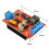 5A MPPT Solar Panel Regulator Controller Solar Charge Controller Battery Charging Module 9V 12V 18V 24V Easy to Use 6