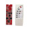 3.2V 3.7V Automatic Control Lamp Board with Remote Control Solar LED Driver Board Multi-Function Human Body Induction B 1