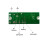 Solar Street Light Driver Board 3.2V 3.7V High Power Remote Control  Human Body Induction Solar Light Circuit 3
