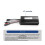 EBike Controller KT-35A 36/48V/52V 12 Tube Sine Wave Controller Waterproof Plug for Ebike Motor Conversion Accessories 5