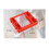 5Pcs Wall Mounted Battery Base Bracket for  Power X-Change Battery Holder Storage Fixing Accessories 8