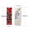 3.2V 3.7V Automatic Control Lamp Board with Remote Control Solar LED Driver Board Multi-Function Human Body Induction B 5