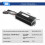 EBike Controller KT-35A 36/48V/52V 12 Tube Sine Wave Controller Waterproof Plug for Ebike Motor Conversion Accessories 4