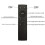 Solar Street Light Driver Board 3.2V 3.7V High Power Remote Control  Human Body Induction Solar Light Circuit 2