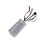 36V Controller Assembly for KugooKirin S1 Electric Scooter  S1 Motor Controller Replacement Accessories 5
