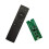 Solar Street Light Driver Board 3.2V 3.7V High Power Remote Control  Human Body Induction Solar Light Circuit 4