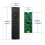 Solar Street Light Driver Board 3.2V 3.7V High Power Remote Control  Human Body Induction Solar Light Circuit 6