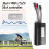 EBike Controller KT-35A 36/48V/52V 12 Tube Sine Wave Controller Waterproof Plug for Ebike Motor Conversion Accessories 3